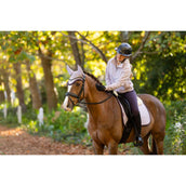 LeMieux Maglione Keira Lilla LeMieux Maglione Keira Lilla