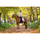 LeMieux Maglione Keira Lilla LeMieux Maglione Keira Lilla