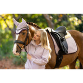 LeMieux Maglione Keira Lilla LeMieux Maglione Keira Lilla