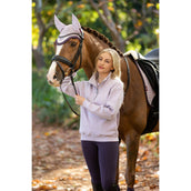 LeMieux Maglione Keira Lilla LeMieux Maglione Keira Lilla