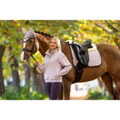 LeMieux Maglione Keira Lilla LeMieux Maglione Keira Lilla