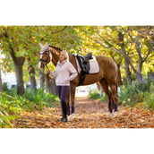 LeMieux Maglione Keira Lilla LeMieux Maglione Keira Lilla