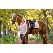 LeMieux Maglione Keira Lilla LeMieux Maglione Keira Lilla