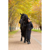 LeMieux Giacca Hayley Lungo Nero LeMieux Giacca Hayley Lungo Nero