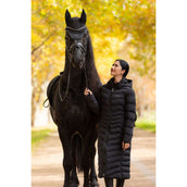 LeMieux Giacca Hayley Lungo Nero LeMieux Giacca Hayley Lungo Nero