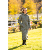 LeMieux Giacca Hayley Lungo Rosemary LeMieux Giacca Hayley Lungo Rosemary