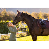 LeMieux Giacca Hayley Lungo Rosemary LeMieux Giacca Hayley Lungo Rosemary