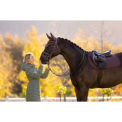 LeMieux Giacca Hayley Lungo Rosemary LeMieux Giacca Hayley Lungo Rosemary