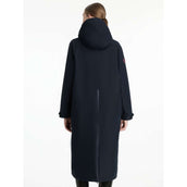 LeMieux Impermeabile HydroShield Navy LeMieux Impermeabile HydroShield Navy