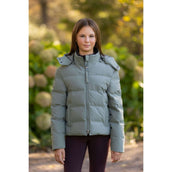 LeMieux Giacca Young Rider Daisy Corto Rosemary LeMieux Giacca Young Rider Daisy Corto Rosemary