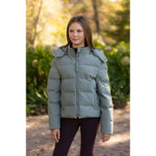 LeMieux Giacca Young Rider Daisy Corto Rosemary LeMieux Giacca Young Rider Daisy Corto Rosemary