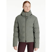 LeMieux Giacca Young Rider Daisy Corto Rosemary LeMieux Giacca Young Rider Daisy Corto Rosemary