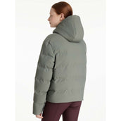 LeMieux Giacca Young Rider Daisy Corto Rosemary LeMieux Giacca Young Rider Daisy Corto Rosemary