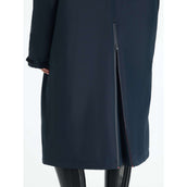 LeMieux Impermeabile Young Rider HydroShield Navy LeMieux Impermeabile Young Rider HydroShield Navy