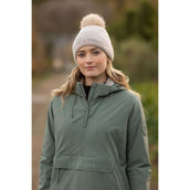 LeMieux Beanie Sparkle Calcolo LeMieux Beanie Sparkle Calcolo