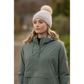 LeMieux Beanie Sparkle Calcolo LeMieux Beanie Sparkle Calcolo