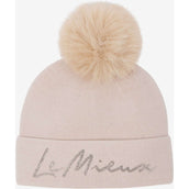 LeMieux Beanie Sparkle Calcolo LeMieux Beanie Sparkle Calcolo
