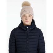LeMieux Beanie Sparkle Calcolo LeMieux Beanie Sparkle Calcolo