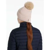 LeMieux Beanie Sparkle Calcolo LeMieux Beanie Sparkle Calcolo