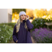 LeMieux Fascia per capelli Sparkle Lilla LeMieux Fascia per capelli Sparkle Lilla