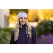 LeMieux Fascia per capelli Sparkle Lilla LeMieux Fascia per capelli Sparkle Lilla