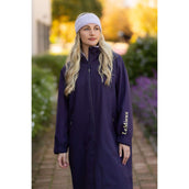 LeMieux Fascia per capelli Sparkle Lilla LeMieux Fascia per capelli Sparkle Lilla