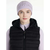 LeMieux Fascia per capelli Sparkle Lilla LeMieux Fascia per capelli Sparkle Lilla