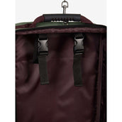 LeMieux Borsa per testiera Rosemary LeMieux Borsa per testiera Rosemary