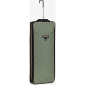 LeMieux Borsa per testiera Rosemary LeMieux Borsa per testiera Rosemary