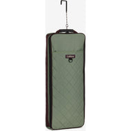 LeMieux Borsa per testiera Rosemary LeMieux Borsa per testiera Rosemary