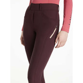 LeMieux Leggings da Equitazione Amy Damson LeMieux Leggings da Equitazione Amy Damson