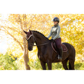 LeMieux Giacca Juliette Corto Rosemary LeMieux Giacca Juliette Corto Rosemary