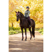 LeMieux Giacca Juliette Corto Rosemary LeMieux Giacca Juliette Corto Rosemary