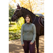 LeMieux Giacca Juliette Corto Rosemary LeMieux Giacca Juliette Corto Rosemary