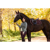 LeMieux Giacca Juliette Corto Rosemary LeMieux Giacca Juliette Corto Rosemary