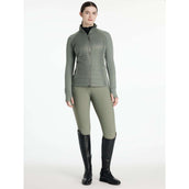 LeMieux Giacca Juliette Corto Rosemary LeMieux Giacca Juliette Corto Rosemary