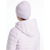 LeMieux Beanie Bodie Lilla LeMieux Beanie Bodie Lilla