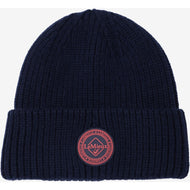 LeMieux Beanie Bodie Navy LeMieux Beanie Bodie Navy