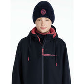 LeMieux Beanie Bodie Navy LeMieux Beanie Bodie Navy