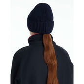LeMieux Beanie Bodie Navy LeMieux Beanie Bodie Navy