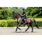 LeMieux Polo Classique Uomini Damson LeMieux Polo Classique Uomini Damson