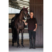 LeMieux Polo Classique Uomini Damson LeMieux Polo Classique Uomini Damson