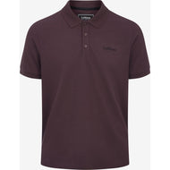 LeMieux Polo Classique Uomini Damson LeMieux Polo Classique Uomini Damson