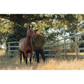 LeMieux Felpa con cappuccio Uomini Alpine LeMieux Felpa con cappuccio Uomini Alpine