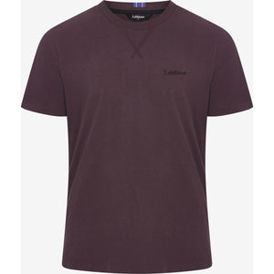 LeMieux Maglietta Uomini Damson LeMieux Maglietta Uomini Damson