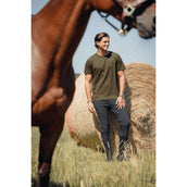 LeMieux Maglietta Uomini Alpine LeMieux Maglietta Uomini Alpine