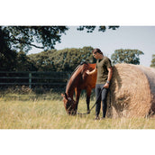 LeMieux Maglietta Uomini Alpine LeMieux Maglietta Uomini Alpine