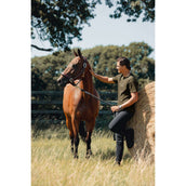 LeMieux Maglietta Uomini Alpine LeMieux Maglietta Uomini Alpine