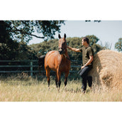 LeMieux Maglietta Uomini Alpine LeMieux Maglietta Uomini Alpine