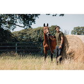 LeMieux Maglietta Uomini Alpine LeMieux Maglietta Uomini Alpine